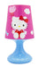 Sanrio LED Leuchte Hello Kitty 18 cm
