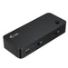 Kvm Switch I-Tec Cakvmhub2A2C 1 M