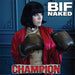Champion - Limited