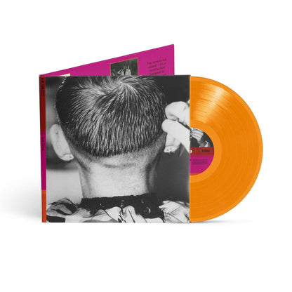 Self Titled