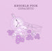 Copacetic (Remixed/remastered)