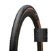 Hutchinson – Caracal – Gravel Dry Terrain Tyre – Hardskin – Mach Tread 3.0 – Folding Bead – Tubeless Ready