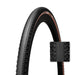 Hutchinson – Caracal Allroad – Dry Terrain Gravel Tyre – Folding Bead – Tubeless Ready