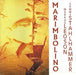 Audio Leoson Markus / Stahlhammer Se - Marimbolino