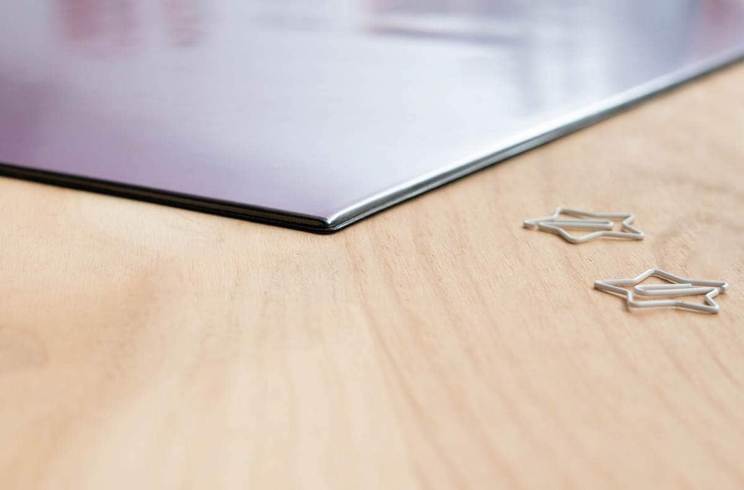 Grupo Erik: Sottomano Dragon Ball, Tappetino da scrivania rigido, 49,5 x 34,5 cm, Sottomano scrivania bambini, tappetino interattivo o tovaglietta colazione ,gadget anime