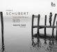 Franz Schubert: Piano Sonatas: D537 a Minor/D664 a Major/D850 D Major - Volume 3