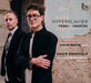 Febel/Janácek: Hyperklavier