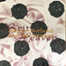 Brittle Heaven