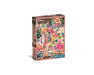 PZL 1000 More is More - Fashion & Design Kompakte Box