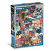 PZL 1000 More is More - TRAVEL&Cultures COMPACT Box