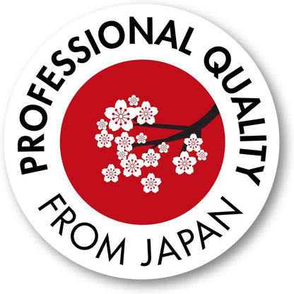Sakura - Sakura Vulpotlood 129 - 0.9 Mm - Zwart