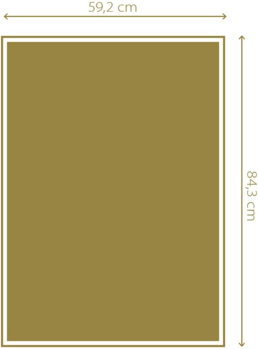 Clementoni - Puzzle mit 1500 Teilen Kunst, für Erwachsene und Jungen, Museum Collection, Thema Verklärung von Raffello, mit Poster, Kompaktbox, Geschenkidee Made in Italy, 59,5 x 84,5 cm, 31739