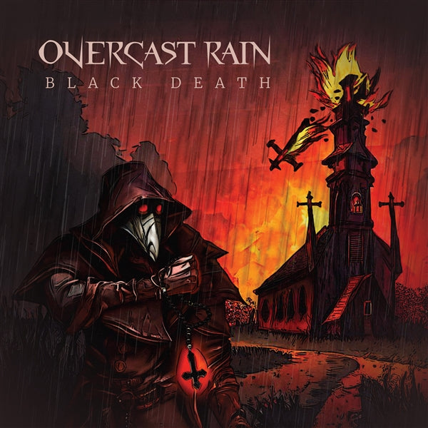 Black Death
