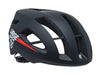 Urge Casque Papingo Noir Adulte Unisexe, (54-58 cm