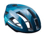 Casco Papingo blu notte L/XL