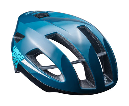Casco Papingo blu notte L/XL