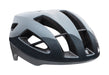 Casco Papingo Reflecto S/M