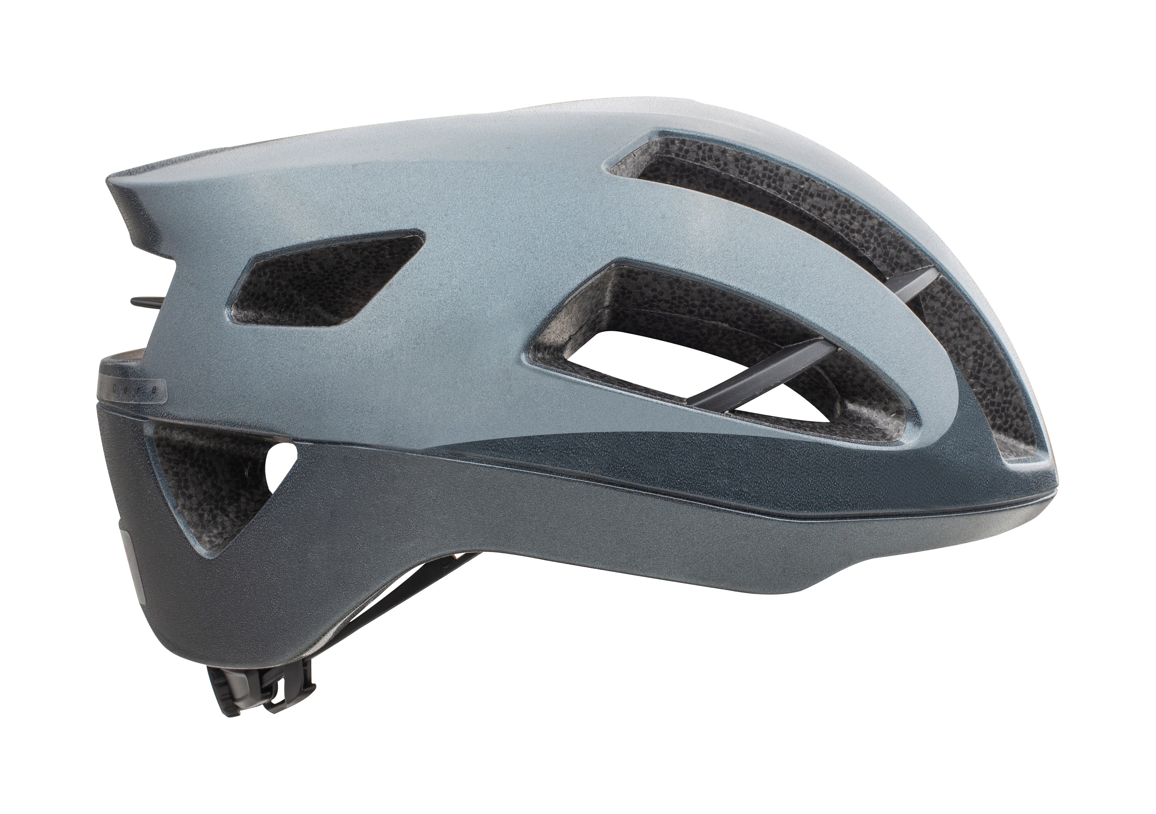 Casco Papingo Reflecto S/M