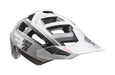 URGE All-Air ERT Alloy Helmet L/XL