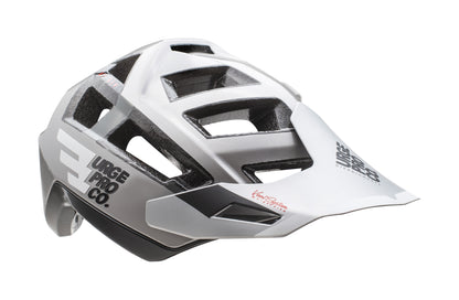 URGE All-Air ERT Alloy Helmet L/XL