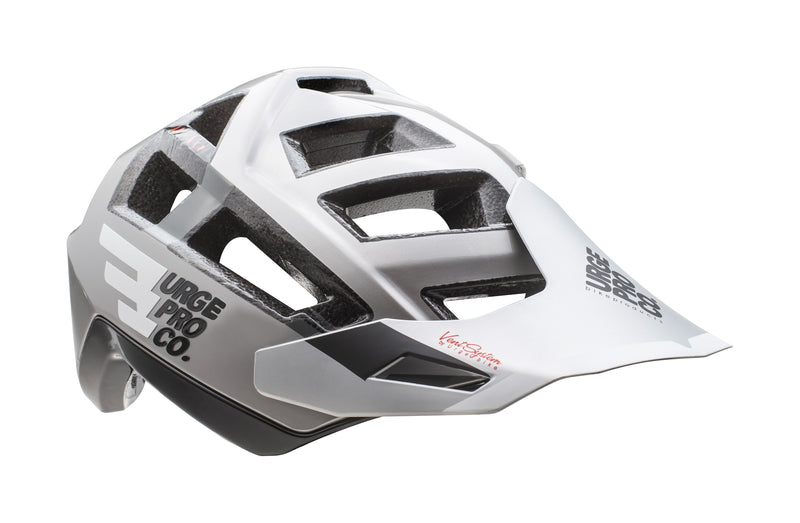 URGE All-Air ERT Alloy Helmet L/XL