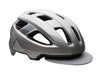 Urge STrail Urban City Helmet Alloy S/M