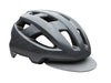Urge STrail Urban City Helmet Reflecto S/M
