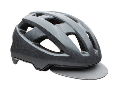 Urge STrail Urban City Helmet Reflecto S/M