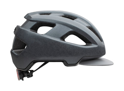 Urge STrail Urban City Helmet Reflecto S/M