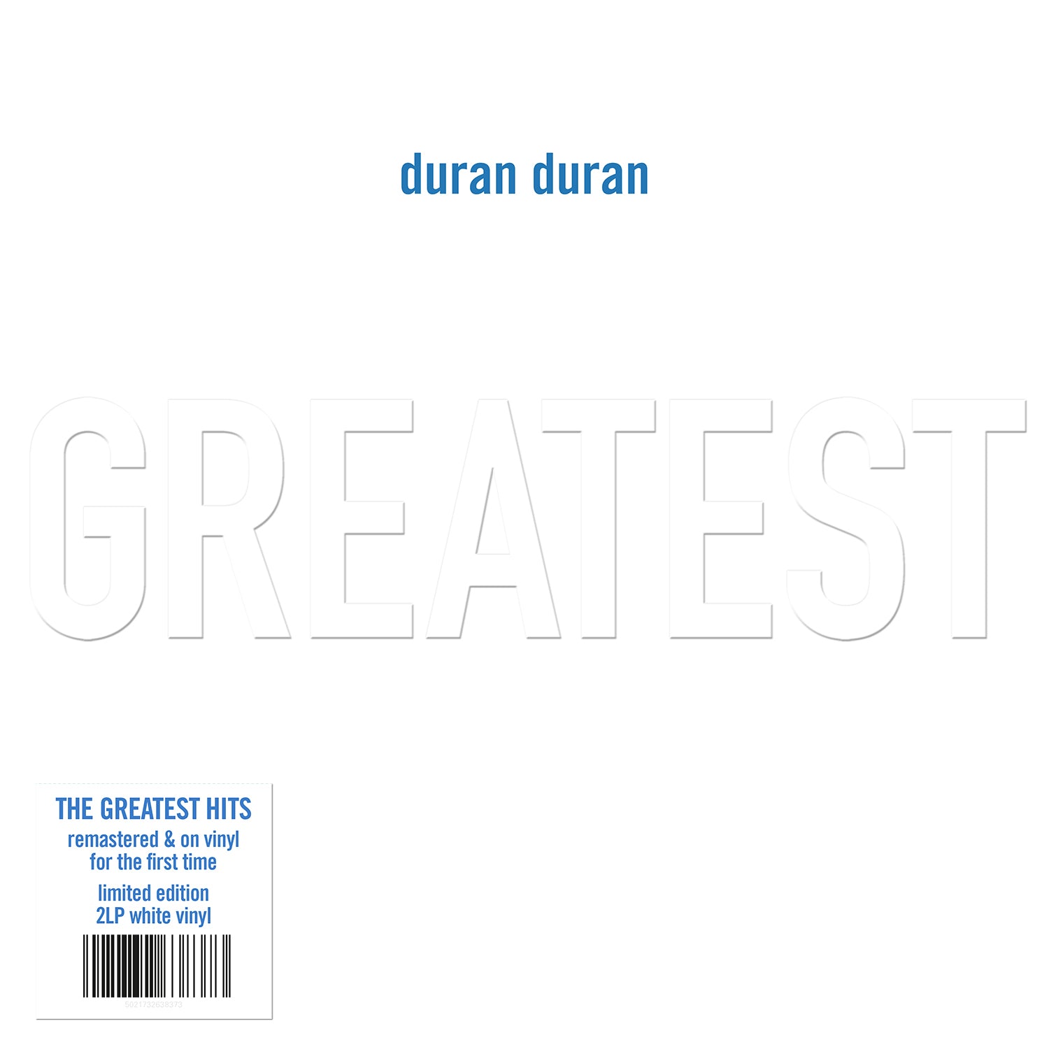 Greatest