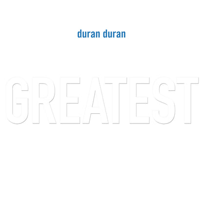 Greatest