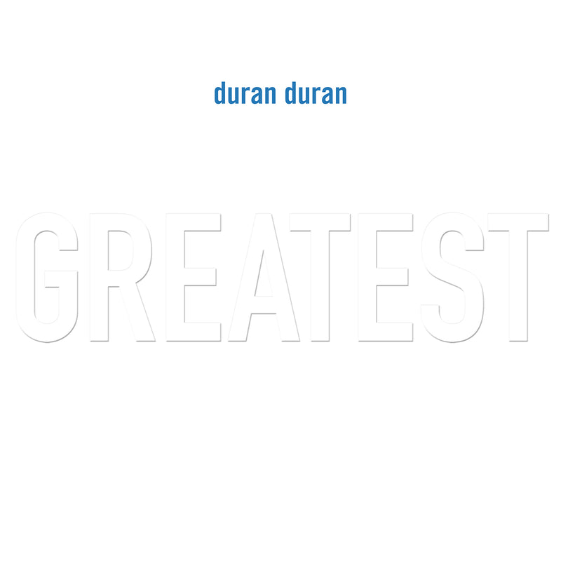 Greatest