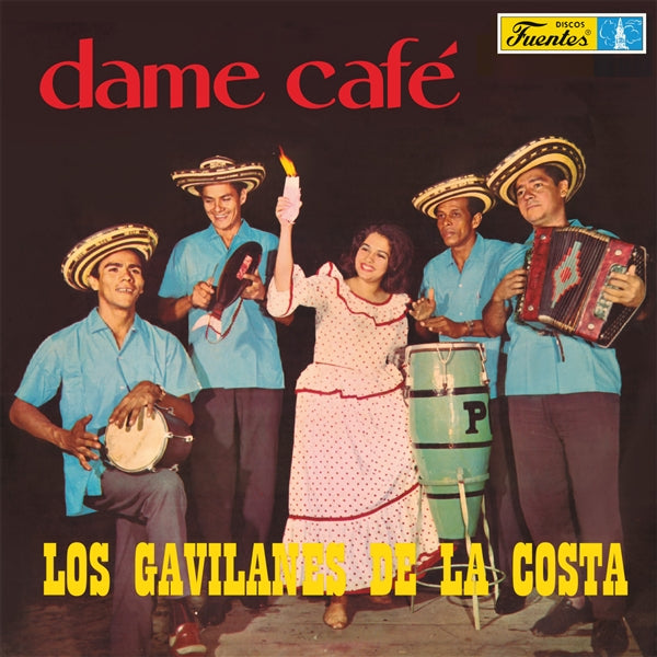 Dame Cafe