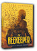 The Beekeeper