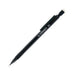 Q-CONNECT Mechanical Pencil Fine 0.5mm, KF18046