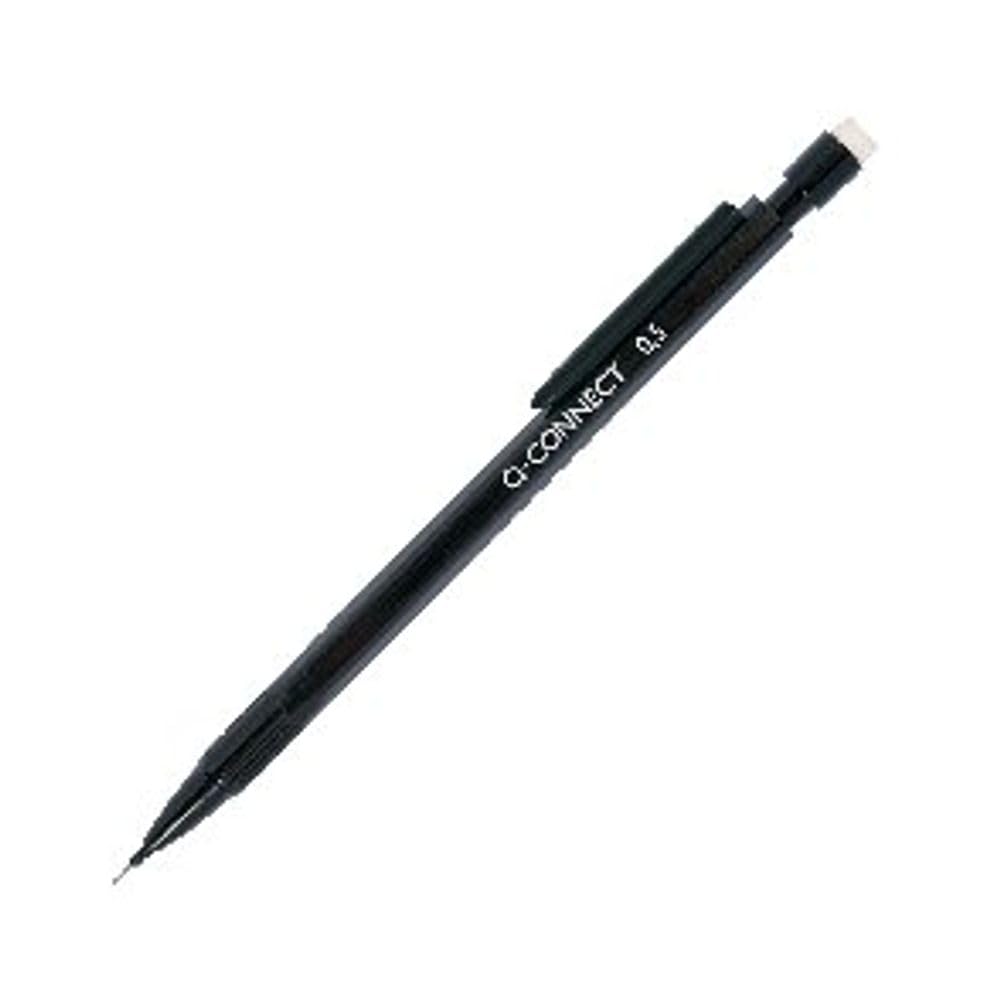 Q-CONNECT Mechanical Pencil Fine 0.5mm, KF18046