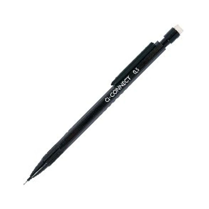 Q-CONNECT Mechanical Pencil Fine 0.5mm, KF18046