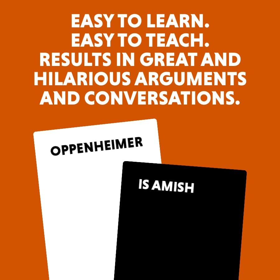 Superfight: Second Edition