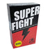 Superfight: Second Edition