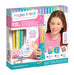 Spectron - Make it Real! Heishi Armbandjes Maken