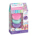Spectron - Make it Real Macaron Armbandenset