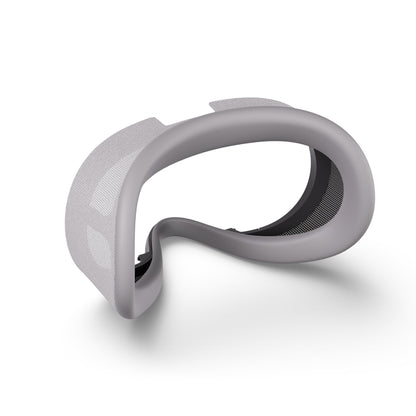 Meta Quest 3S - Breathable Facial Interface (Vr)