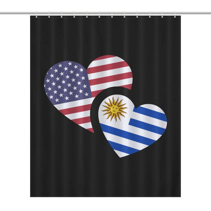 Silverlit - Silverlit Spinner MAD 2 Deluxe Battle Pack