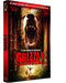 Grizzly, le monstre de la foret