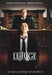 MOVIE - LE JUGE (1 DVD