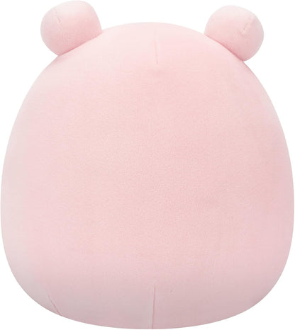 Squishmallows Original 7.5-Inch Kline the