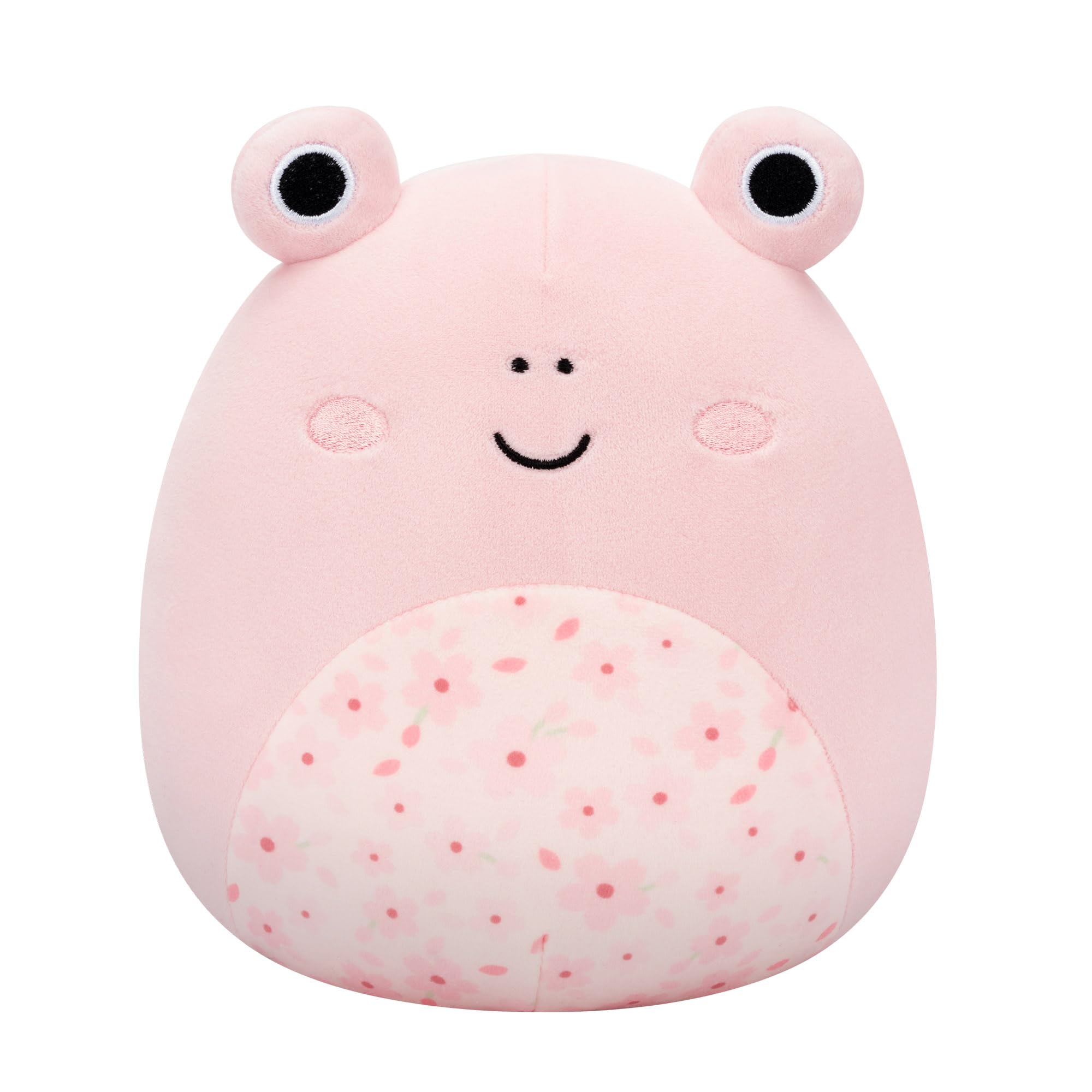 Squishmallows Original 7.5-Inch Kline the