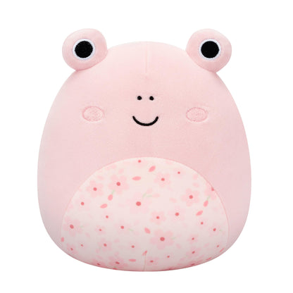 Squishmallows Original 7.5-Inch Kline the