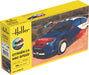 Heller - 1/43 Starter Kit Citroen C4 (02/25) *