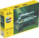 Heller - 1/35 Starter Kit Amx30/105